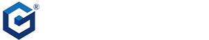山東固而美金屬制品有限公司